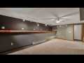 Boyd Residential Real Estate