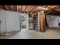 Boyd Residential Real Estate