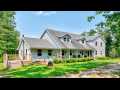 Boyd Residential Real Estate