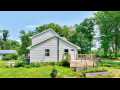 Boyd Residential Real Estate