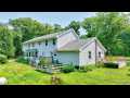 Boyd Residential Real Estate