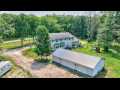 Boyd Residential Real Estate