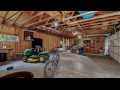 Boyd Residential Real Estate