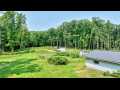 Boyd Residential Real Estate