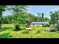 Boyd Residential Real Estate