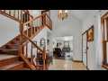 Boyd Residential Real Estate