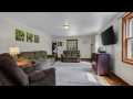 Boyd Residential Real Estate