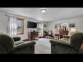 Boyd Residential Real Estate