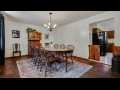 Boyd Residential Real Estate