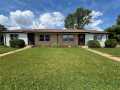 Eau Claire Multifamily Real Estate