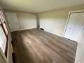 Eau Claire Multifamily Real Estate