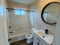 Eau Claire Multifamily Real Estate