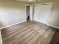 Eau Claire Multifamily Real Estate