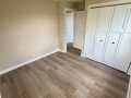 Eau Claire Multifamily Real Estate