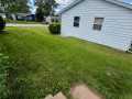 Eau Claire Multifamily Real Estate