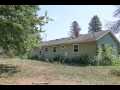 River Falls Residential Real Estate