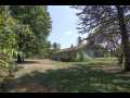 River Falls Residential Real Estate