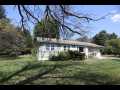 River Falls Residential Real Estate
