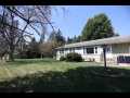 River Falls Residential Real Estate