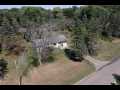 River Falls Residential Real Estate