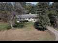 River Falls Residential Real Estate