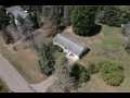 River Falls Residential Real Estate