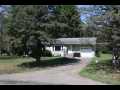 River Falls Residential Real Estate