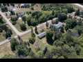 River Falls Residential Real Estate