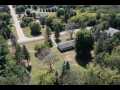 River Falls Residential Real Estate