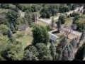 River Falls Residential Real Estate
