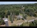 River Falls Residential Real Estate
