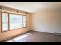 River Falls Residential Real Estate