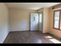 River Falls Residential Real Estate