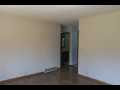 River Falls Residential Real Estate