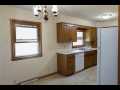 River Falls Residential Real Estate