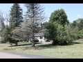 River Falls Residential Real Estate