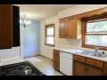 River Falls Residential Real Estate