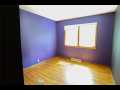 River Falls Residential Real Estate