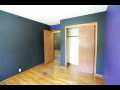River Falls Residential Real Estate