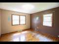 River Falls Residential Real Estate