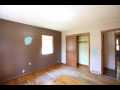 River Falls Residential Real Estate