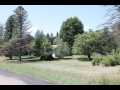 River Falls Residential Real Estate