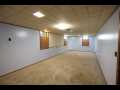River Falls Residential Real Estate