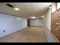 River Falls Residential Real Estate
