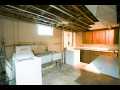 River Falls Residential Real Estate