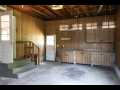 River Falls Residential Real Estate