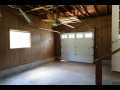 River Falls Residential Real Estate