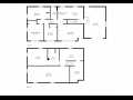 River Falls Residential Real Estate