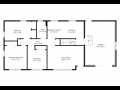 River Falls Residential Real Estate