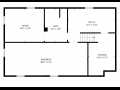 River Falls Residential Real Estate